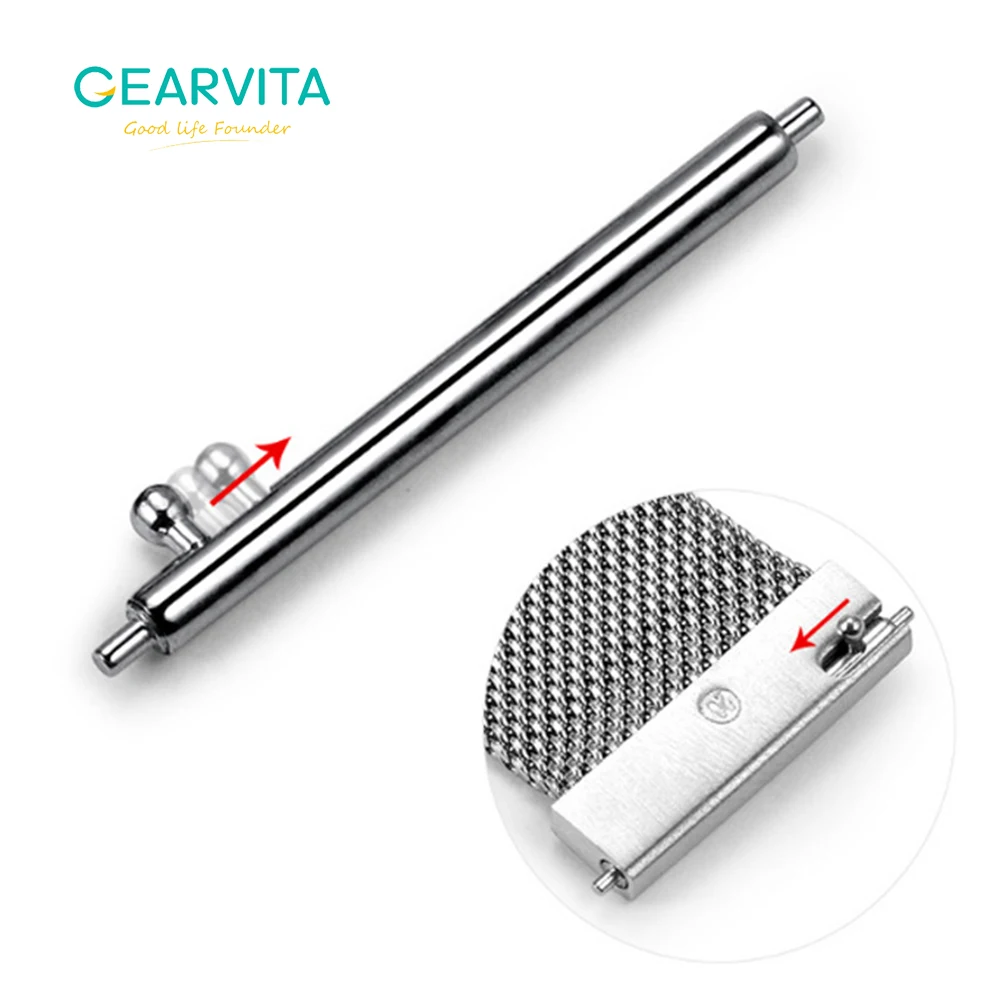 20 мм 22 смарт часы ремешок из кожи и стали силиконовые ремешки для часов умные