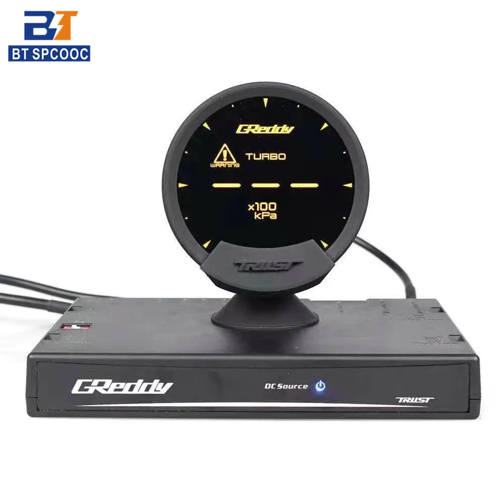 тахометр greddy sirius style. Greddy sirius vision тахометр. датчик буста greddy sirius. Greddy trust датчики. Greddy sirius vision.