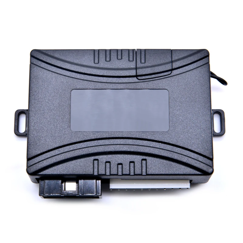 Вибрации звука и светильник подскажите 2 полосная автомобильная Противоугонная