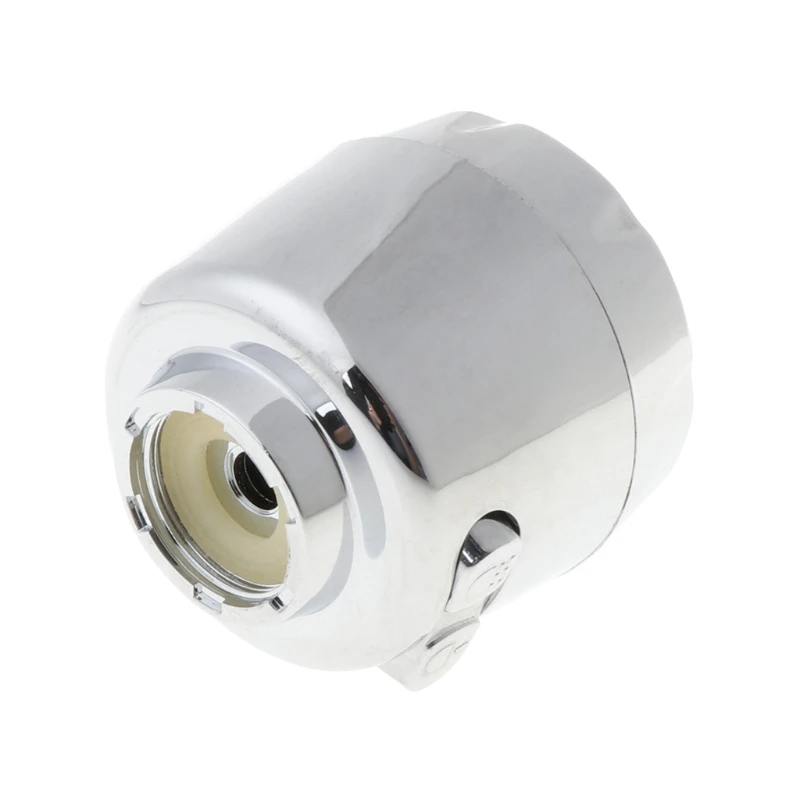 22 мм аэратор для смесителя барботер распылитель водосберегающий водопроводный