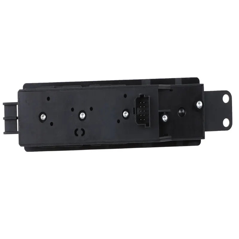 Переключатель Стеклоподъемника для Mercedes Vito W639 Sprinter II 906 Fensterheber Schalttaste Vorne Li 6395451313