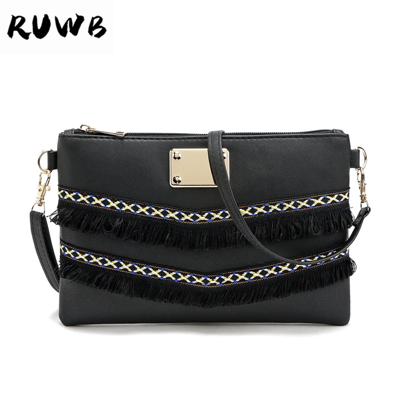 Π ΠΎΡΠΊΠΎΡΠ½ΡΠ΅ ΡΡΠΌΠΊΠΈ RUWB, ΠΆΠ΅Π½ΡΠΊΠΈΠ΅ ΡΡΠΌΠΊΠΈ, Π΄ΠΈΠ·Π°ΠΉΠ½Π΅ΡΡΠΊΠ°Ρ ΡΡΠΌΠΊΠ°-ΠΊΠΎΠ½Π²Π΅ΡΡ Ρ ΠΊΠΈΡΡΠΎΡΠΊΠΎΠΉ, ΠΆΠ΅Π½ΡΠΊΠΈΠ΅ ΠΌΠ°Π»Π΅Π½ΡΠΊΠΈΠ΅ ΠΏΠΎΠ²ΡΠ΅Π΄Π½Π΅Π²Π½ΡΠ΅ ΡΡΠΌΠΊΠΈ Π½Π° ΠΏΠ»Π΅ΡΠΎ ΠΈΠ· ΠΈΡΠΊΡΡΡΡΠ²Π΅Π½Π½ΠΎΠΉ ΠΊΠΎΠΆΠΈ, ΠΆΠ΅Π½ΡΠΊΠ°Ρ ΡΡΠΌΠΊΠ°, 2020 Π ΠΎΡΠΊΠΎΡΠ½ΡΠ΅ ΡΡΠΌΠΊΠΈ RUWB, ΠΆΠ΅Π½ΡΠΊΠΈΠ΅ ΡΡΠΌΠΊΠΈ, Π΄ΠΈΠ·Π°ΠΉΠ½Π΅ΡΡΠΊΠ°Ρ ΡΡΠΌΠΊΠ°-ΠΊΠΎΠ½Π²Π΅ΡΡ Ρ ΠΊΠΈΡΡΠΎΡΠΊΠΎΠΉ, ΠΆΠ΅Π½ΡΠΊΠΈΠ΅ ΠΌΠ°Π»Π΅Π½ΡΠΊΠΈΠ΅ ΠΏΠΎΠ²ΡΠ΅Π΄Π½Π΅Π²Π½ΡΠ΅ ΡΡΠΌΠΊΠΈ Π½Π° ΠΏΠ»Π΅ΡΠΎ ΠΈΠ· ΠΈΡΠΊΡΡΡΡΠ²Π΅Π½Π½ΠΎΠΉ ΠΊΠΎΠΆΠΈ, ΠΆΠ΅Π½ΡΠΊΠ°Ρ ΡΡΠΌΠΊΠ°, 2020