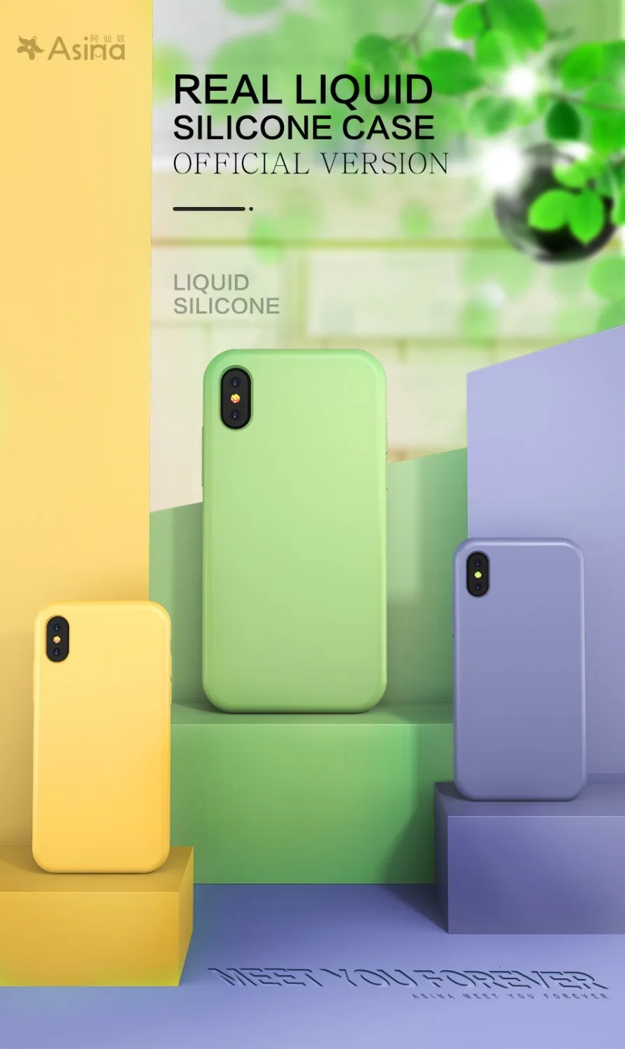 Силиконовый чехол для iPhone 7 8 Xs Max, роскошный чехол, однотонный силиконовый чехол для iPhone 6 6s Plus X XR Funda Coque Capas
