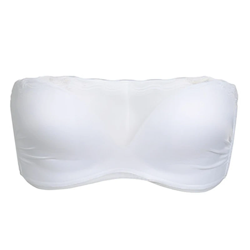 Женские бюстгальтеры с пуш-ап нижнее белье открытой спиной дышащее 1/2 чашки 2020 |