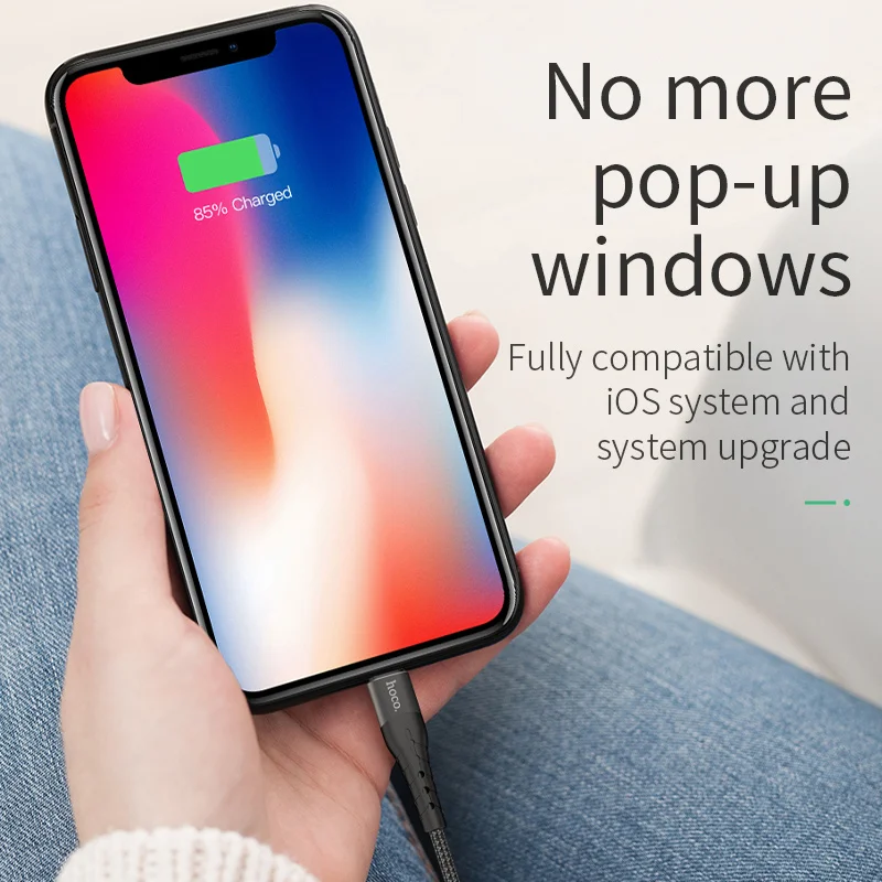 18 Вт Быстрая зарядка PD кабель usb type C для Lightning питания быстрая зарядка кабель для iPhone X/XS/XR/XS Max/8/Plus/iPad Pro