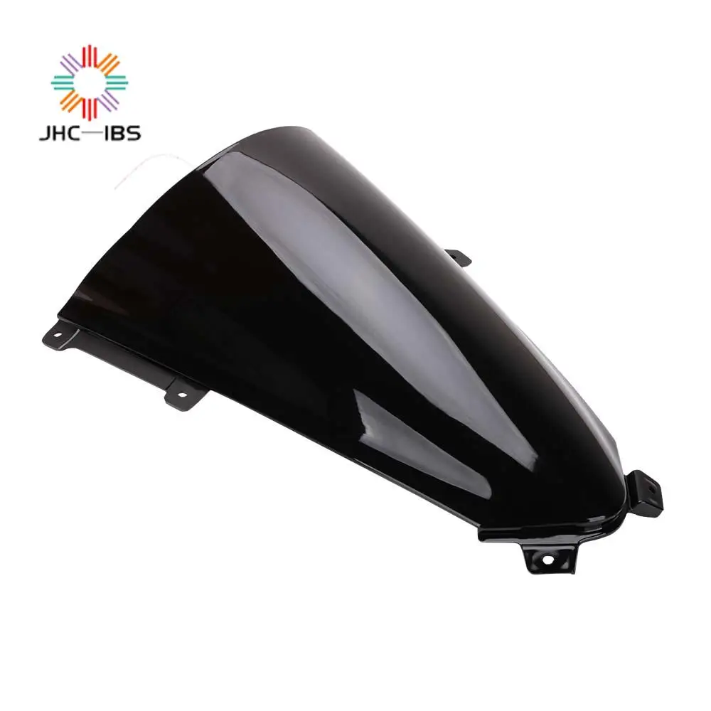 

Motorcycle Baffle Windshield ABS Plastics For Ducati V4 V4S V4R 2019-2020