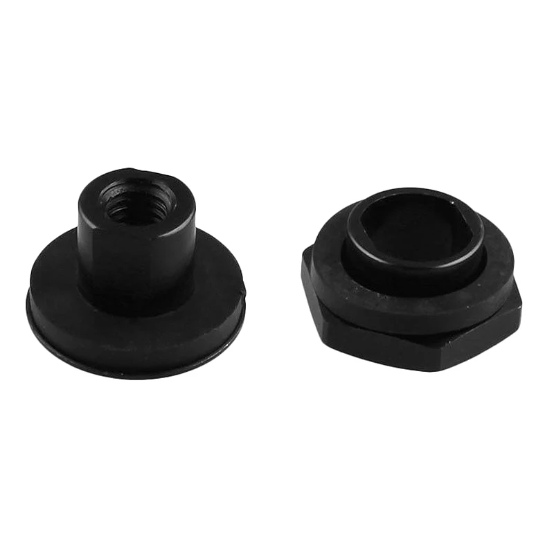 Комплект оборудования для задней стойки лобового стекла Подходит Honda Civic 92 95