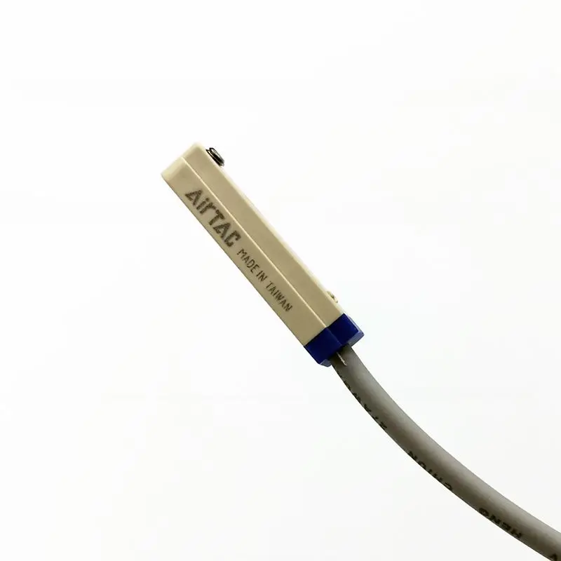 1pcs Original AirTAC Sensor Switch CMSE-020 AC/DC 5~240V Two Wires Reed | Обустройство дома