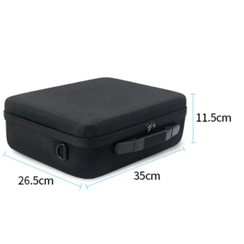 Водонепроницаемая ручная сумка для хранения Горячая Распродажа простая легкая