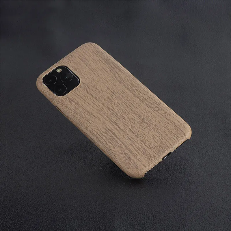 Мягкий чехол из ТПУ с деревянным узором для iphone 7, чехол 7 plus, 6, 6S Plus, мягкая задняя крышка с текстурой древесины для iphone 8 X XR XS MAX 11 Pro MAX