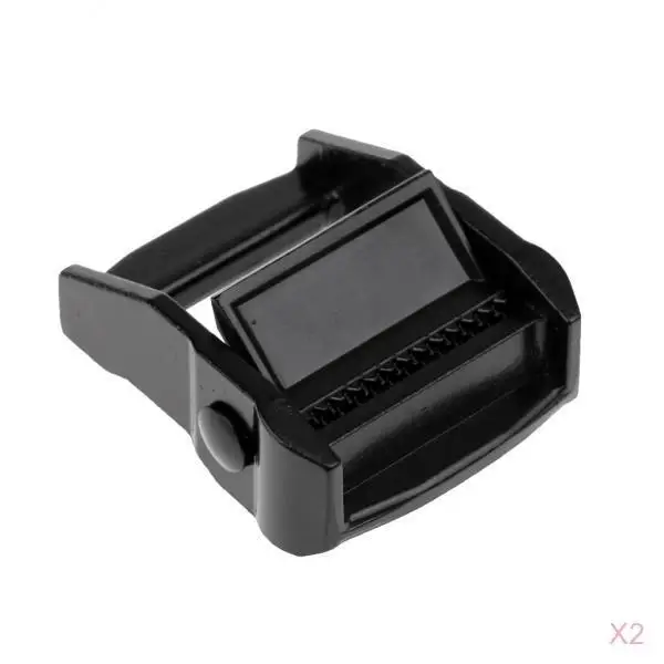 2 шт. ремни для багажника на крышу 38 мм максимальная нагрузка 500 кг |