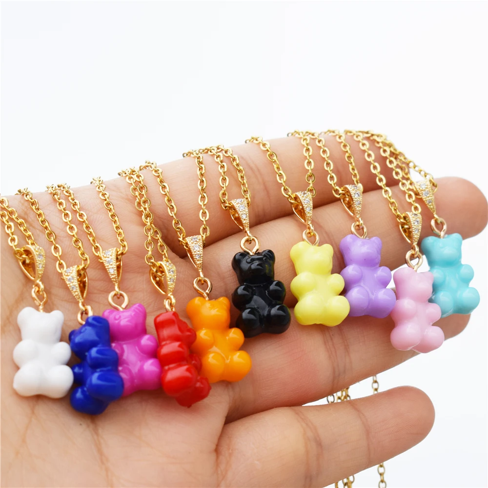 

Женское Ожерелье-чокер в стиле хип-хоп