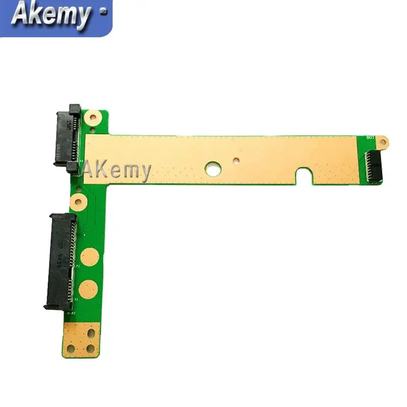 

For For For Asus X540SA HDD X540SA_IO REV 2,0 C