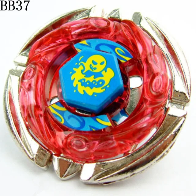Волчок Beyblade металлический фьюжн Женский светящийся Топ для арены Бог Bayblade GTBay Bey