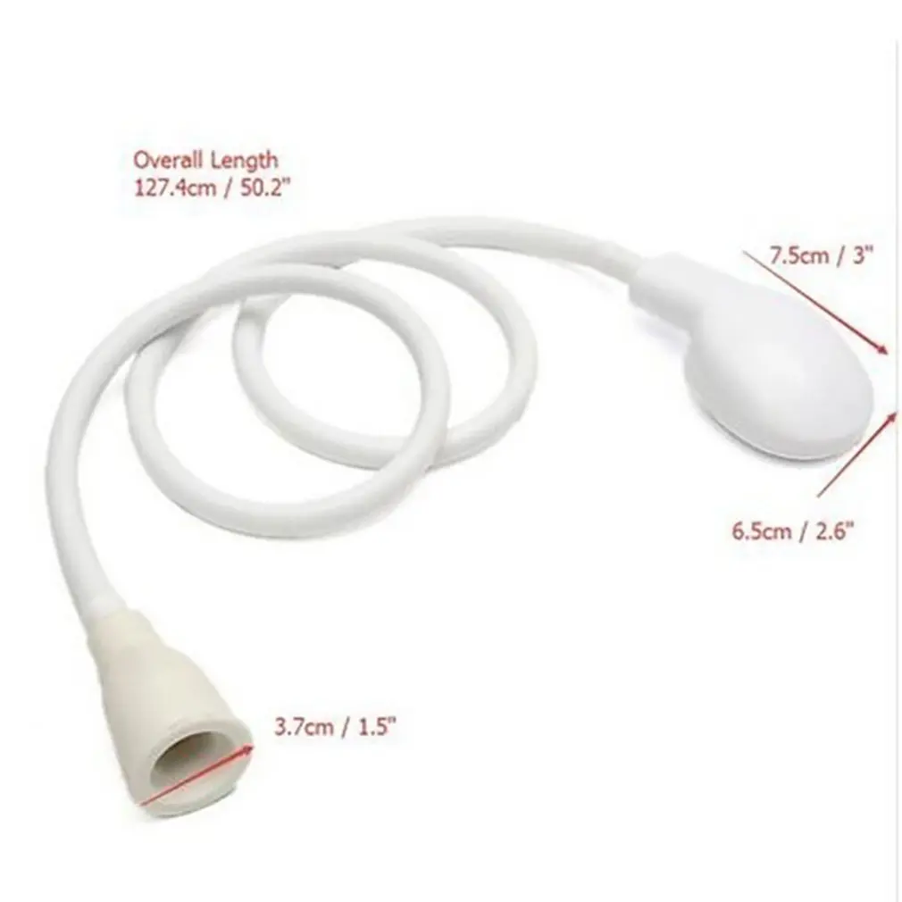 

Pet Dog Cat Shower Head Multi-functional Tap Faucet Spray Drains Strainer Hose Sink Washing Pets Lave Water Bath Heads