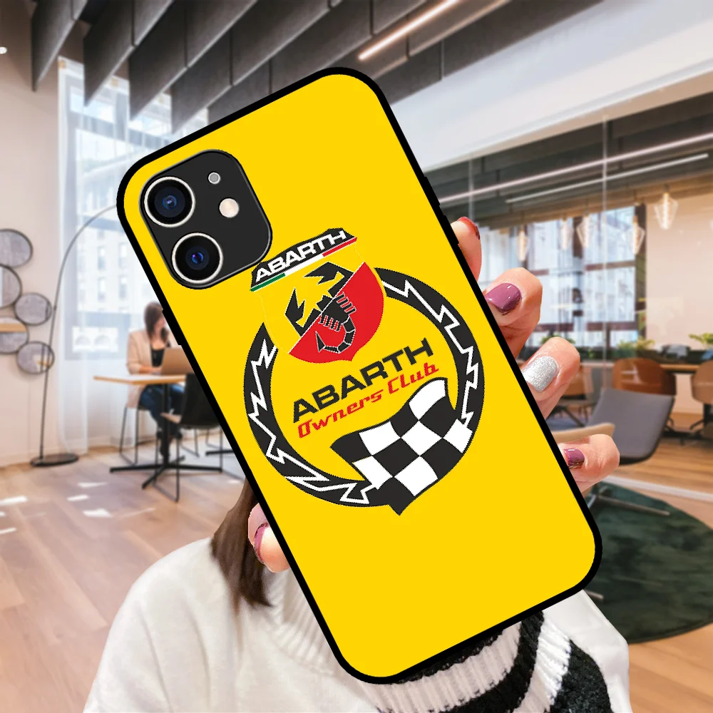 Чехол для iPhone 11 12 8 Plus Mini Pro X XR XS Max 4 5 7 6 6S SE | Мобильные телефоны и аксессуары