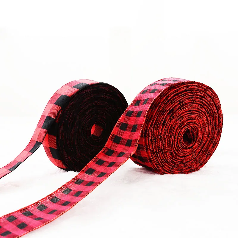 Корсажные ленты с принтом в виде сетки 2 ярда рукоделие сделай сам головные уборы