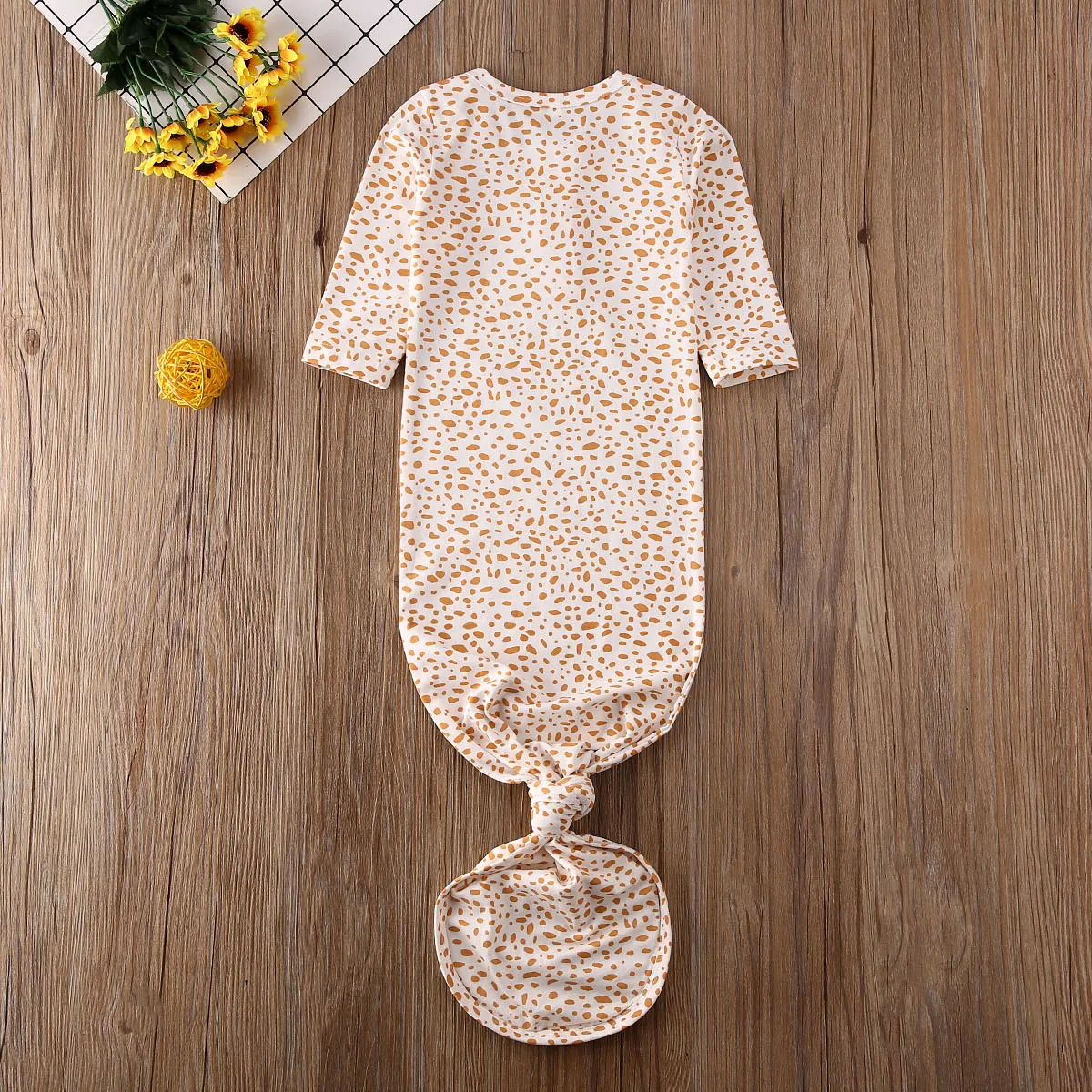 2020 детская одежда постельных принадлежностей Одежда для новорожденных