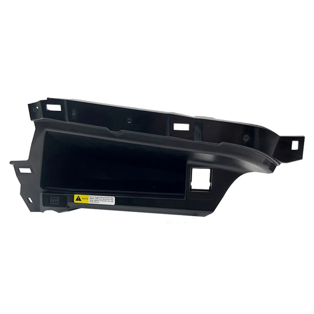 

Беспроводное зарядное устройство для автомобиля, 15 Вт