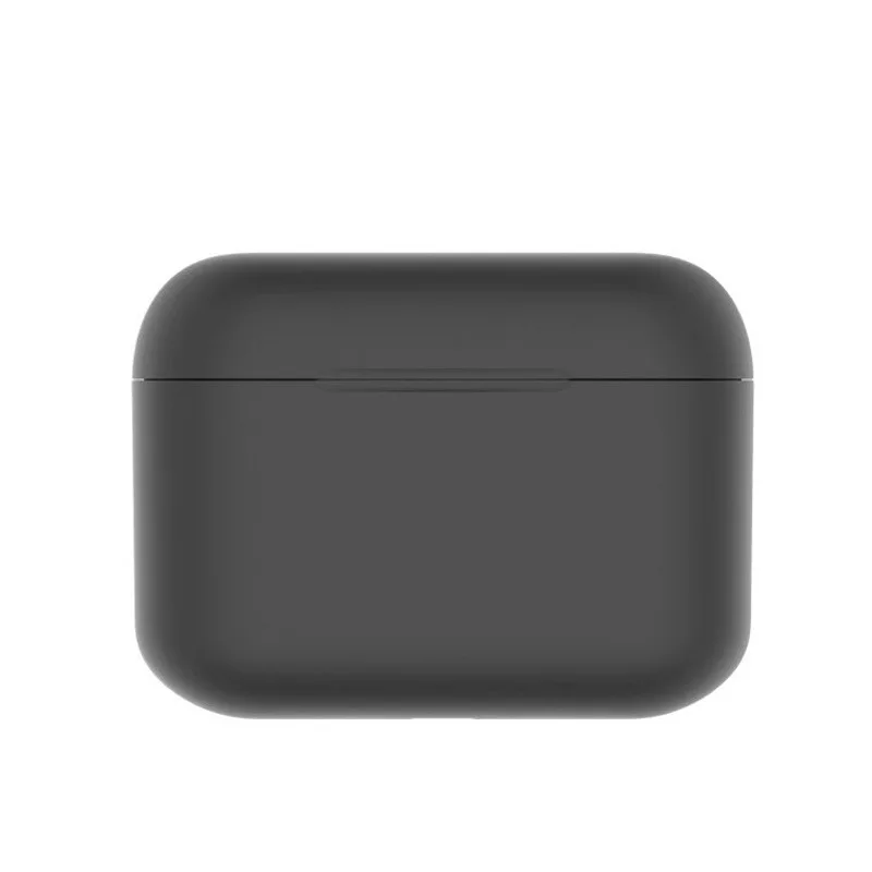 

2020 New QualcommApt V5.0 Wireless Earbuds TWS-X3 Bluetooth Earphone Headset Dual-ear Binaural Call Private Mode Power Display