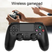 wireless gamepadvideo game bluetooth hand grip computer gaming controller handle joystick