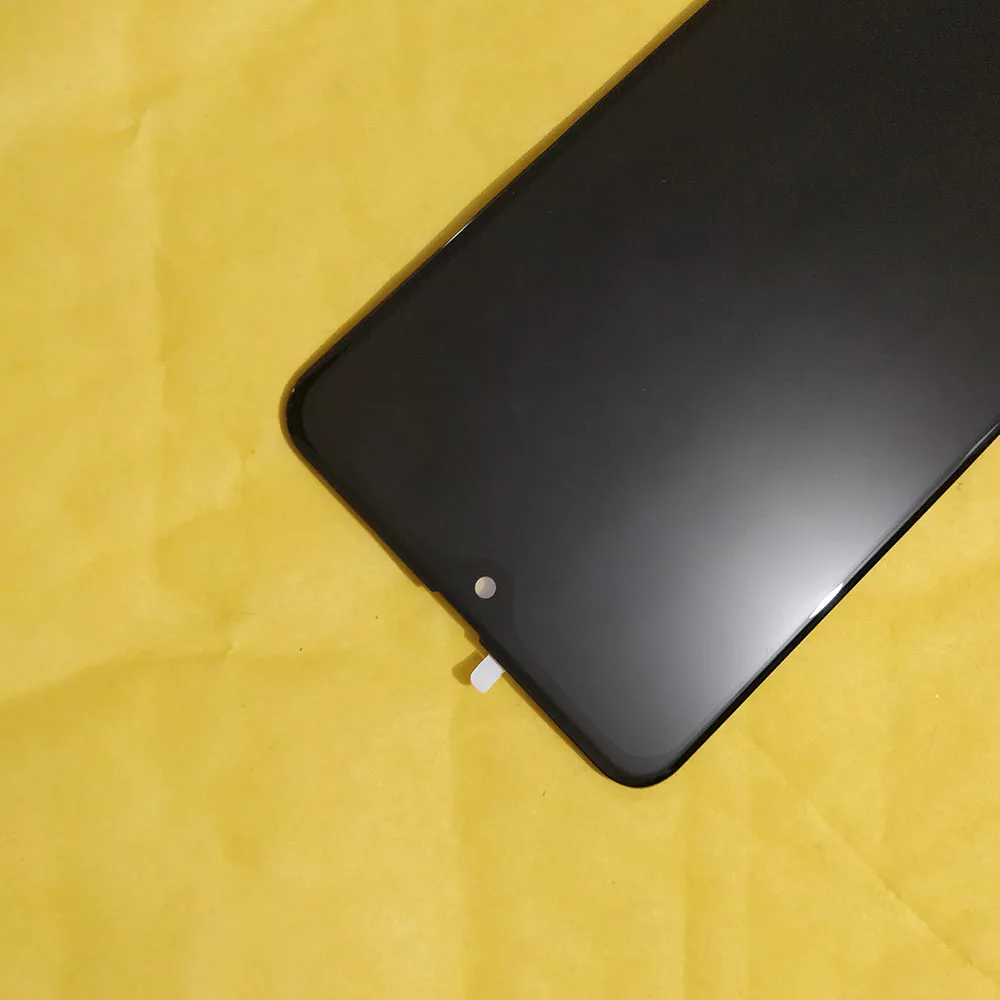 Для Samsung Galaxy A10e LCD A102 A102F A102DS A102U ЖК дисплей сенсорный экран дигитайзер сборка для