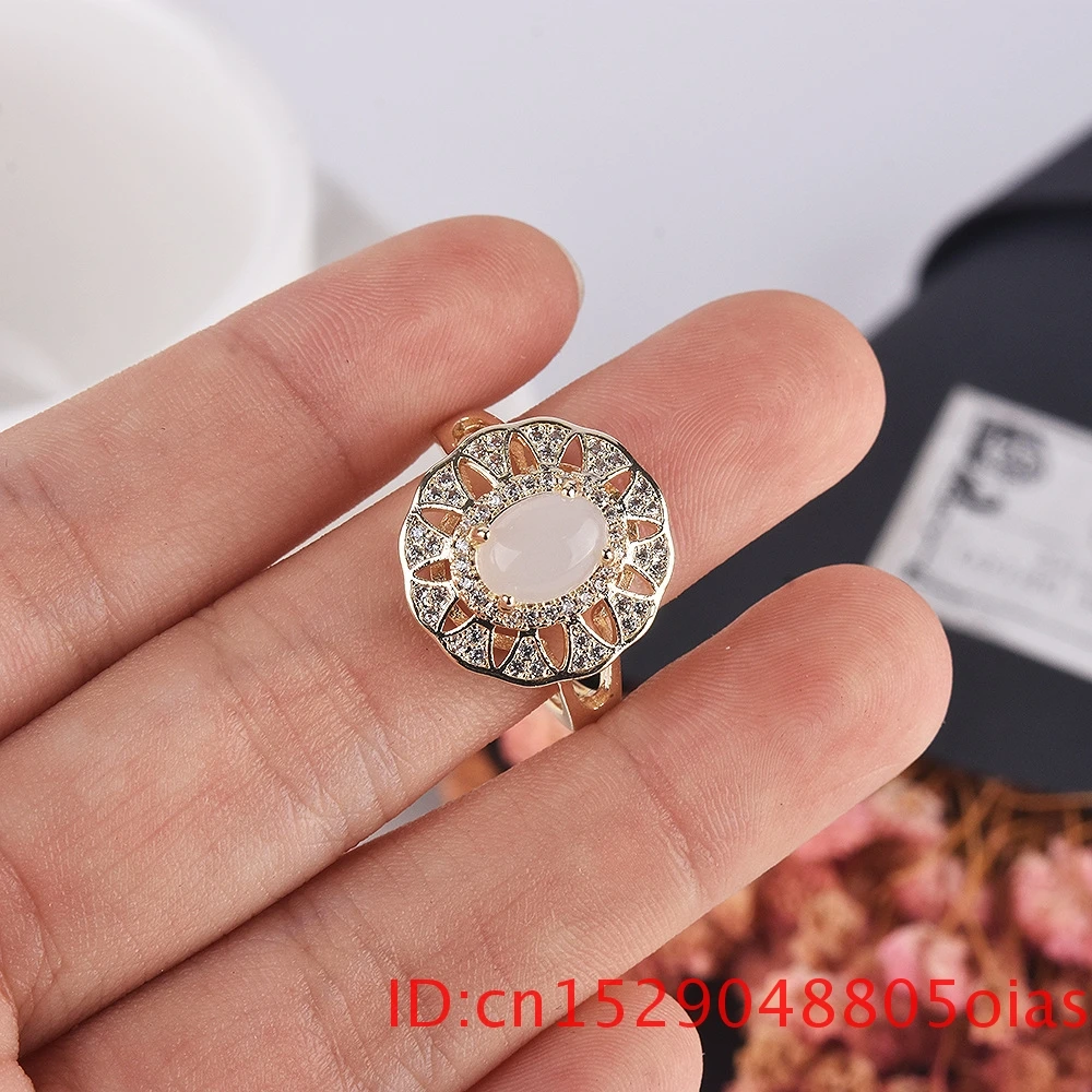 Натуральный нефритовый кулон ожерелье модные ювелирные изделия амулет для 925