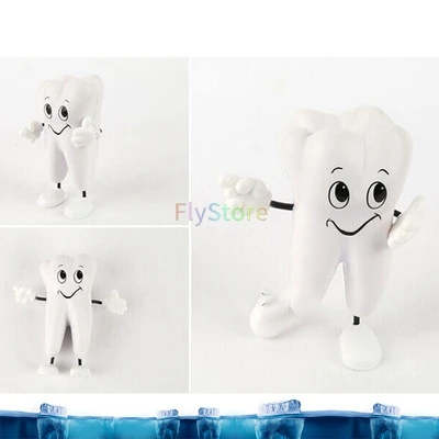 1 шт. приспособление для сжатия зубов|Отбеливание зубов| |