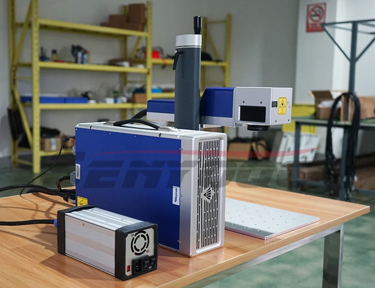 Оптовая продажа изготовление колец для птиц Мини Портативная волоконная