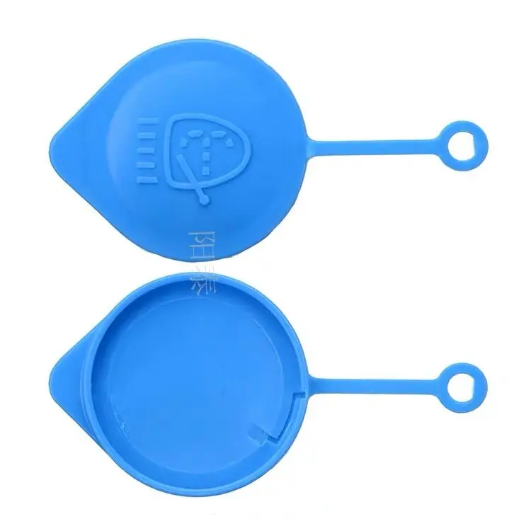 

Windshield Washer Bottle Cap Mini Replacement Maintenance Tank Vehicle Wiper Car Use Practical Fluid Reservoir For Honda CRV