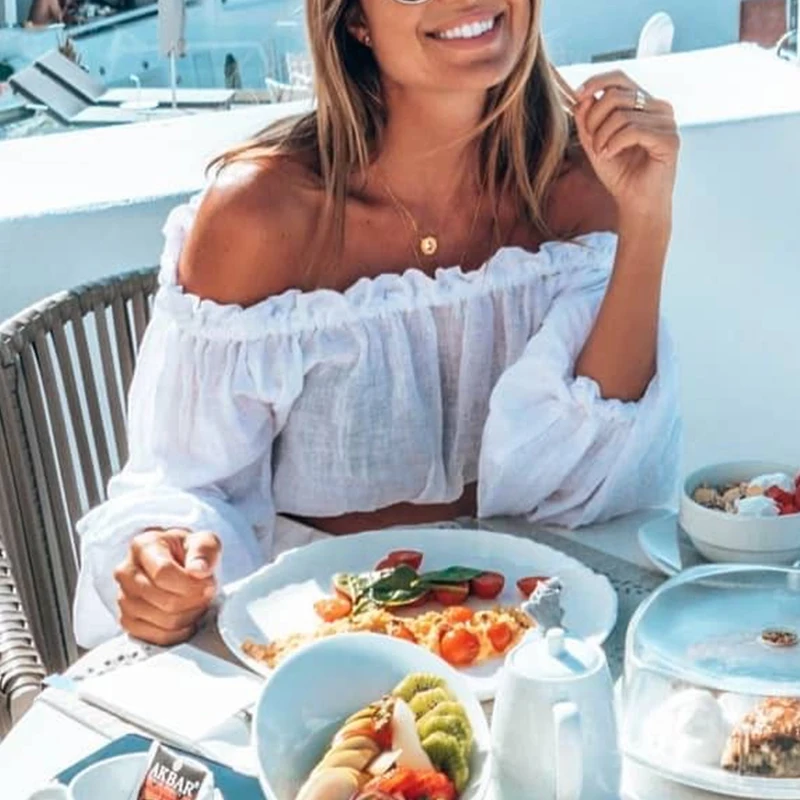 In X бикини топ сексуальный купальник с длинным рукавом накидка для пляжа платье