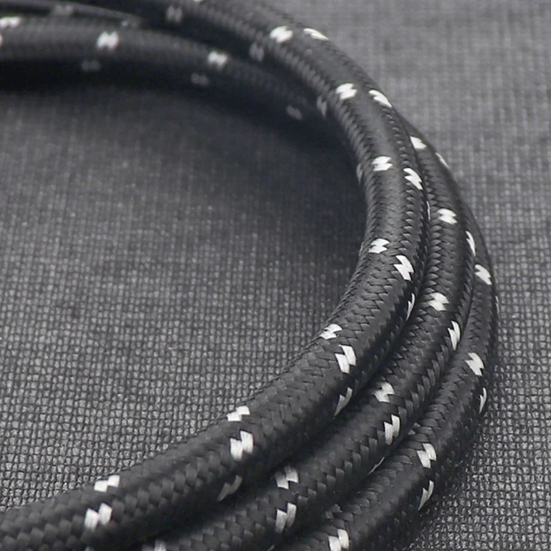 

VEGGIEG 1.5M Audio Cable 5.1 Digital Sound SPDIF Optical 24K Gold Plated Fiber Optical Cord Wire Dolby DTS