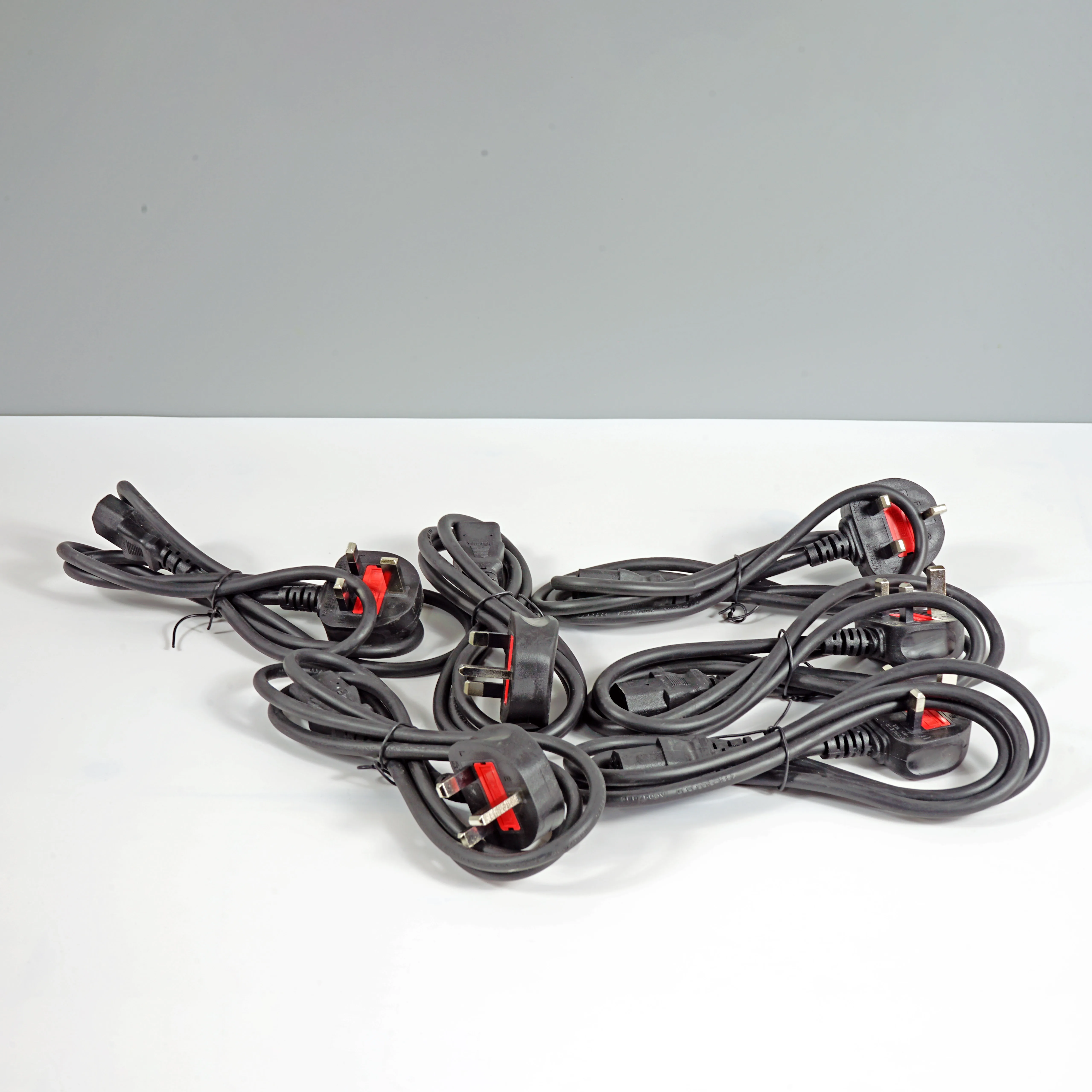 Dmx кабель Xlr разъем Dmx512 сигнальная линия для контроллера беспроводной