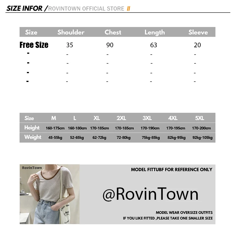 

2020 New Summer T-shirt Women T-shirt Casual Loose Striped Short Sleeve O Neck Tops Korean Style Chemise Femme Free Shipping