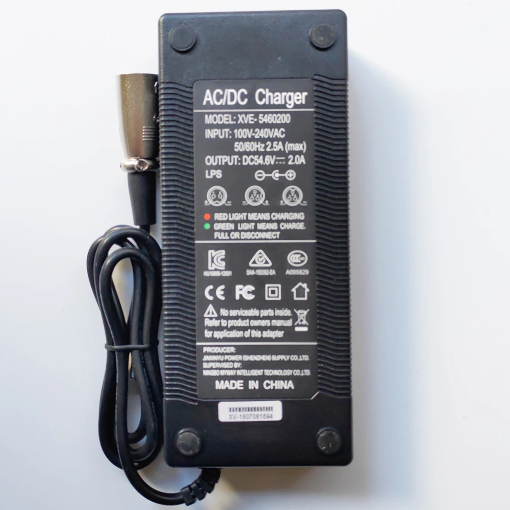 

Quick 3 scooter charger adult scooter quick scooter charger