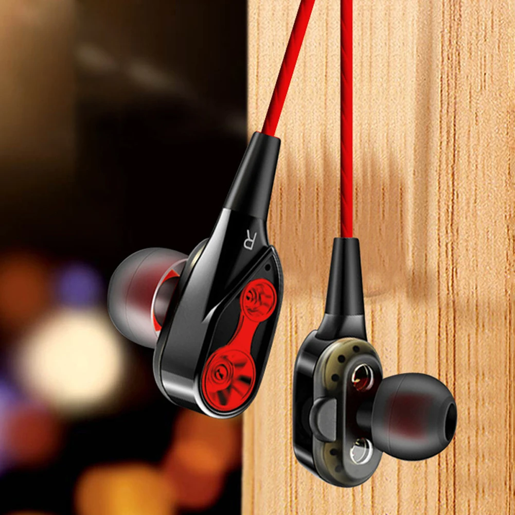 Мягкие Наушники для сна наушники 3 5 типа C Xiaomi Redmi iPhone 7 Plus Huawei детские | Электроника