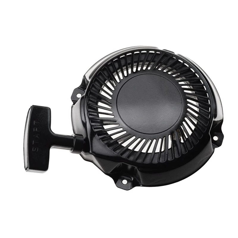 Starter Replacement Pull For Briggs &amp Stratton 591301 693394 791670 795930 WP1550 Recoil Assembly | Автомобили и мотоциклы