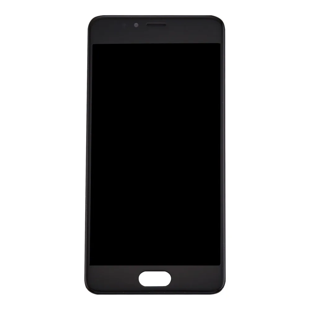Brand new For Meizu M5s / Meilan 5s LCD Screen and Digitizer Full Assembly with Frame | Мобильные телефоны и аксессуары