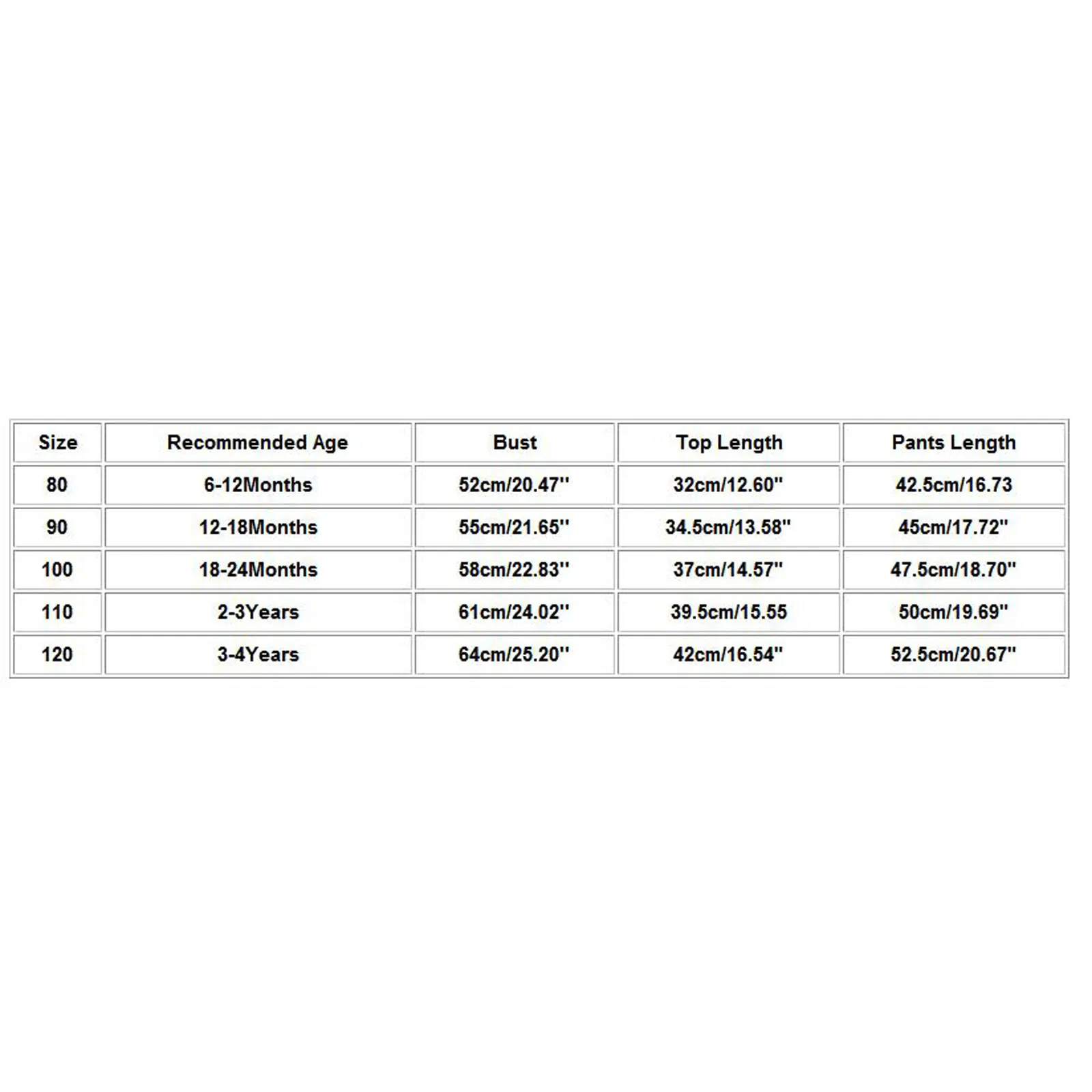 

Newborn Infant Baby Girls Clothes Letter Leopard Print Hooded Sweatshirt Long Sleeve Tops+Baby Pants Outfits 12M-4Y