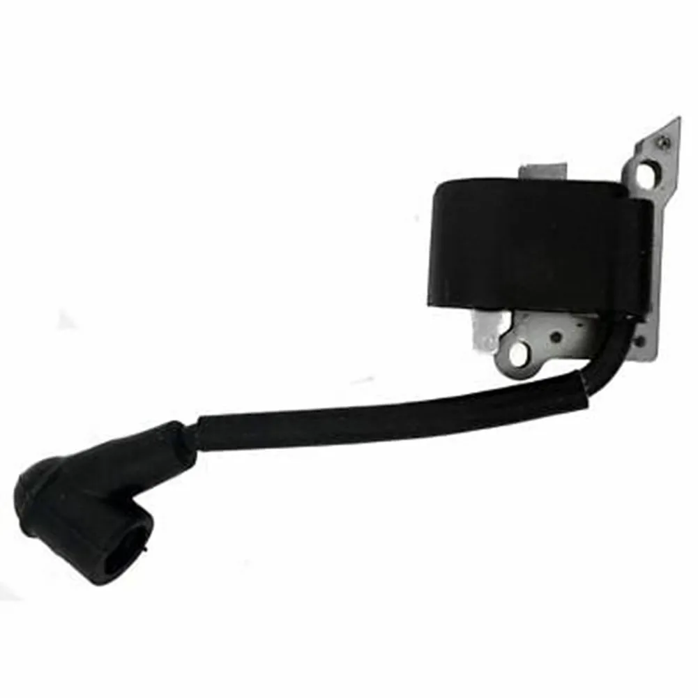 

Outdoor Ignition Coil Parts Supply Tool 136 137 141 142 23 235 240 26 36 30