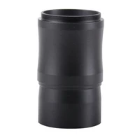 2 inch to m48 astronomy telescope adapter 90mm extension ringastronomical telescope accessories