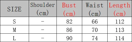 

Woman Dress 2021 New Spring blue patchwork Long lantern sleeve chic vintage dress female single-breasted vestidos