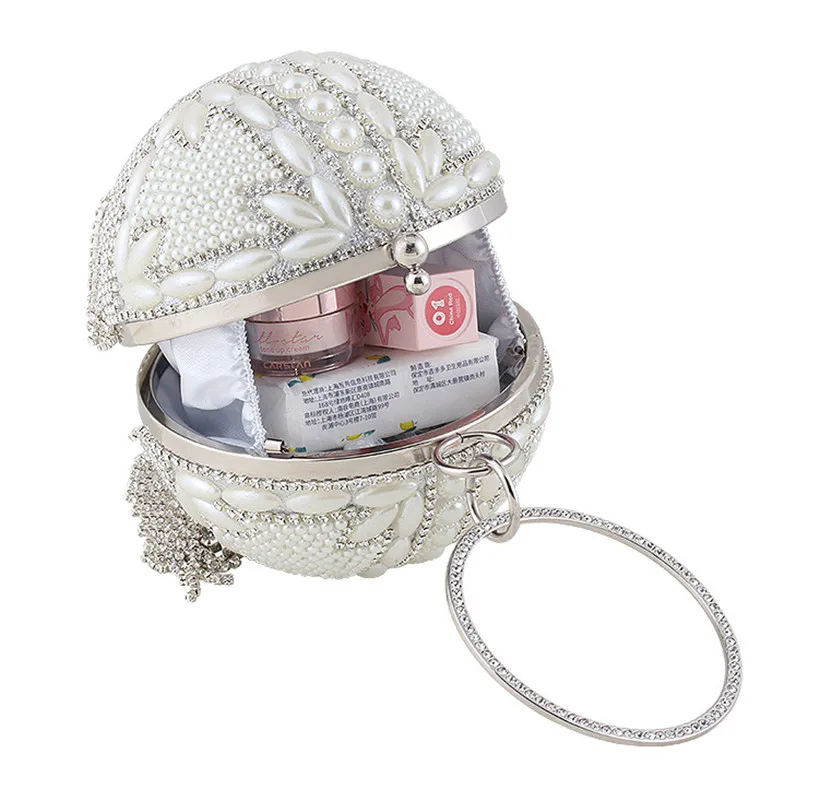 

Women's Handbags
