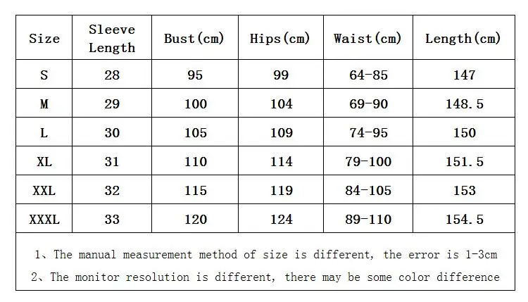 

Women bandage rompers women jumpsuit o-neck sexy jumpsuit summer women jumpsuits women's Casual Rompers