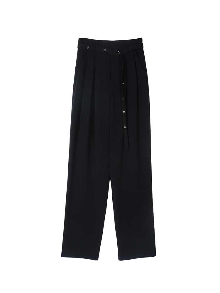 

Pants & Capris