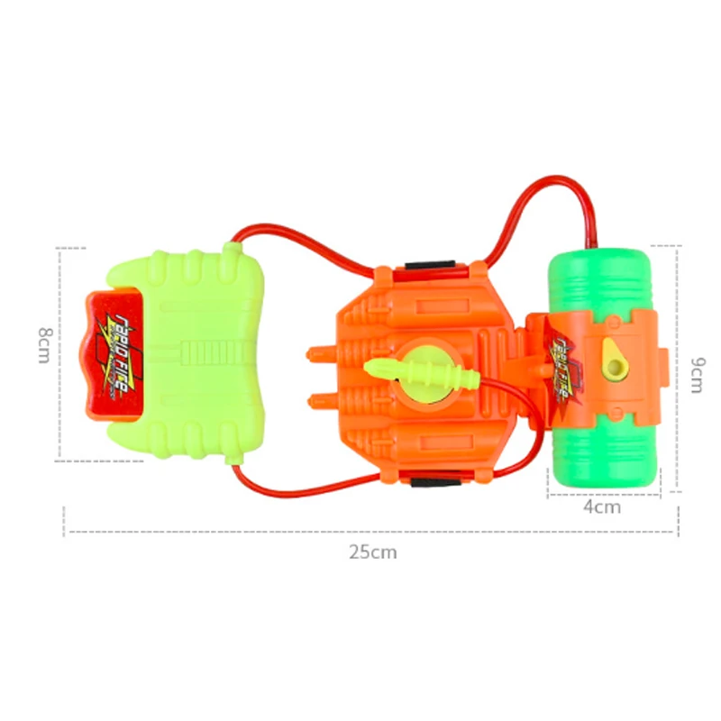 

New mini Water Gun kids party garden bath toys Summer Beach Playing Water squirt Gun Outdoor Toy