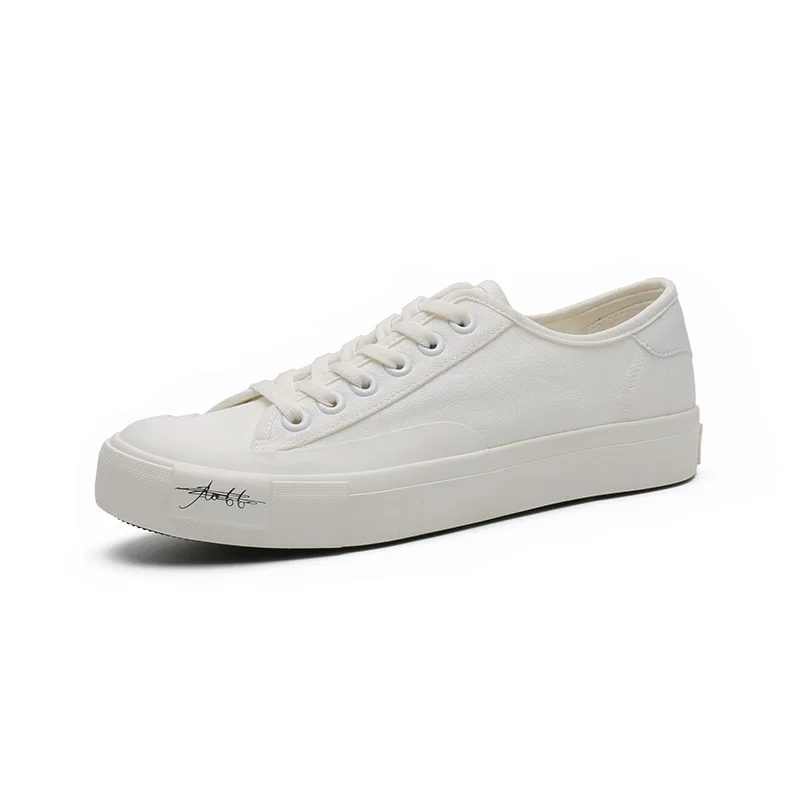 

VASIBAEN Men's Shoes Fashion Minority Design Port Windsurfing Shoes Canvas Shoes Men's Casual Shoes Men