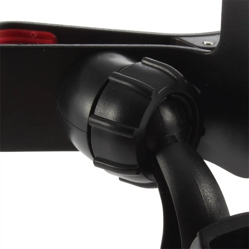 Universal 360 degree spin Car Windshield Mount cell mobile phone Holder Bracket stands car styling for iphone se | Мобильные