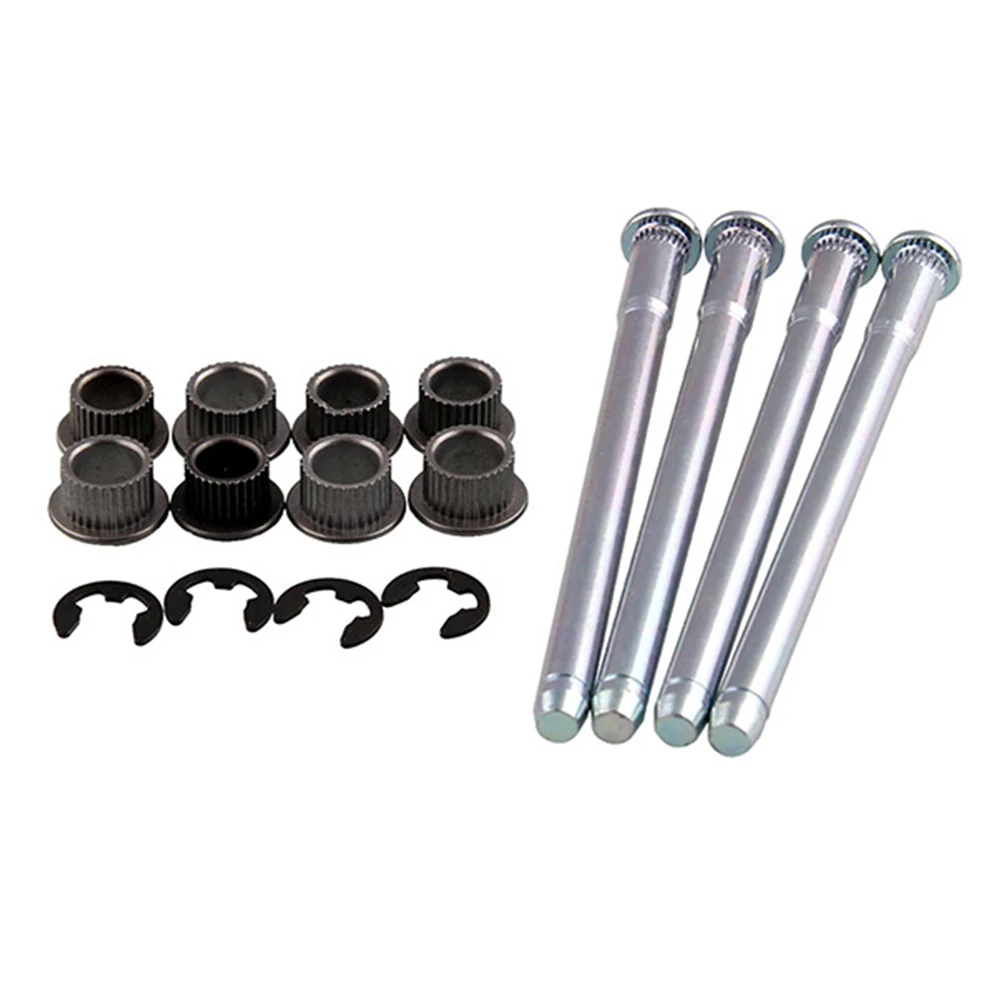 Авто полноразмерный набор для ремонта грузовиков втулка штифт дверной петель