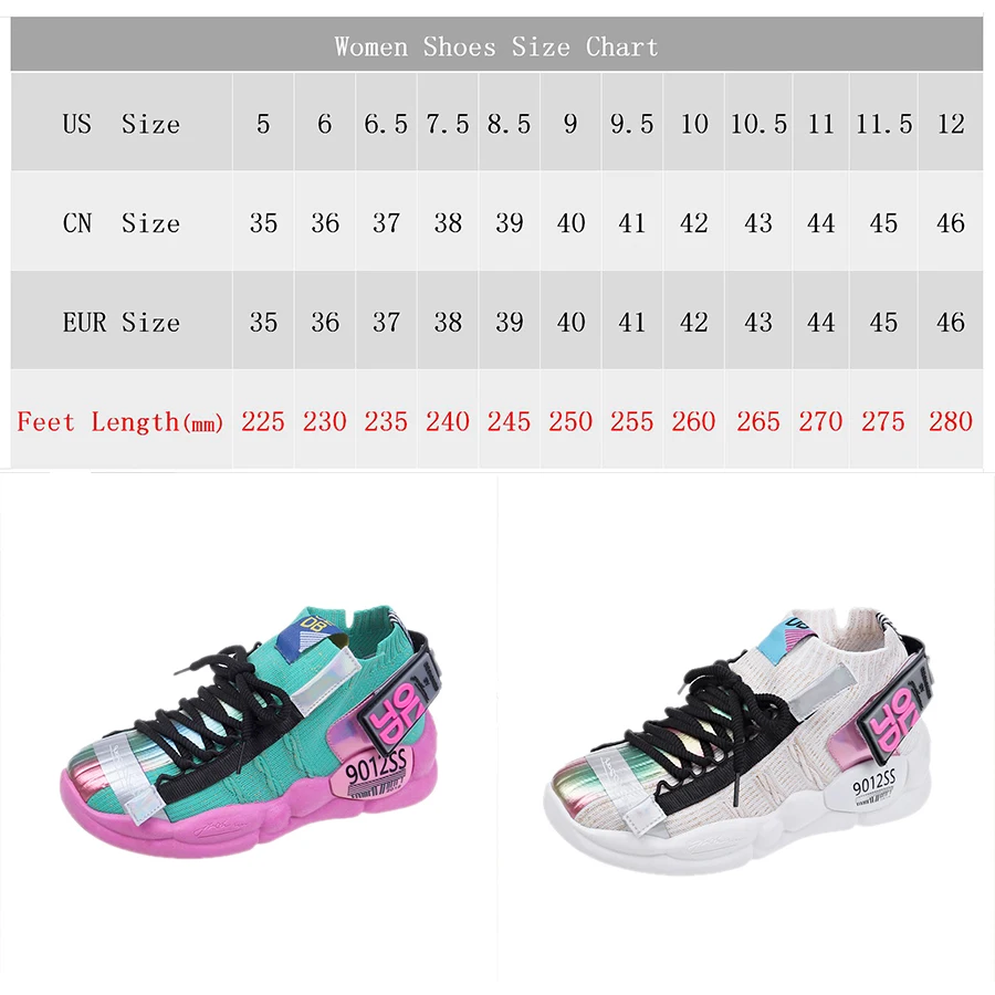 Женские кроссовки ручной работы Женская сетчатая обувь черные Уличная для бега